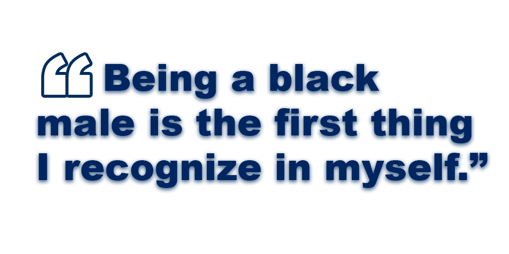 Diversity_quote_graphic